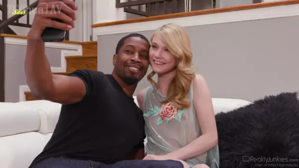 朋友的淫荡妻子